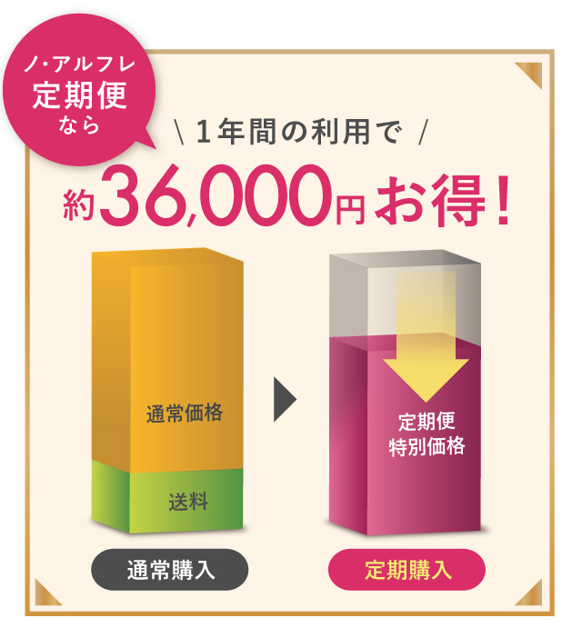 noireflet ノ・アルフレ|あすなろわかさ noireflet ノ・アルフレ|あすなろわかさ